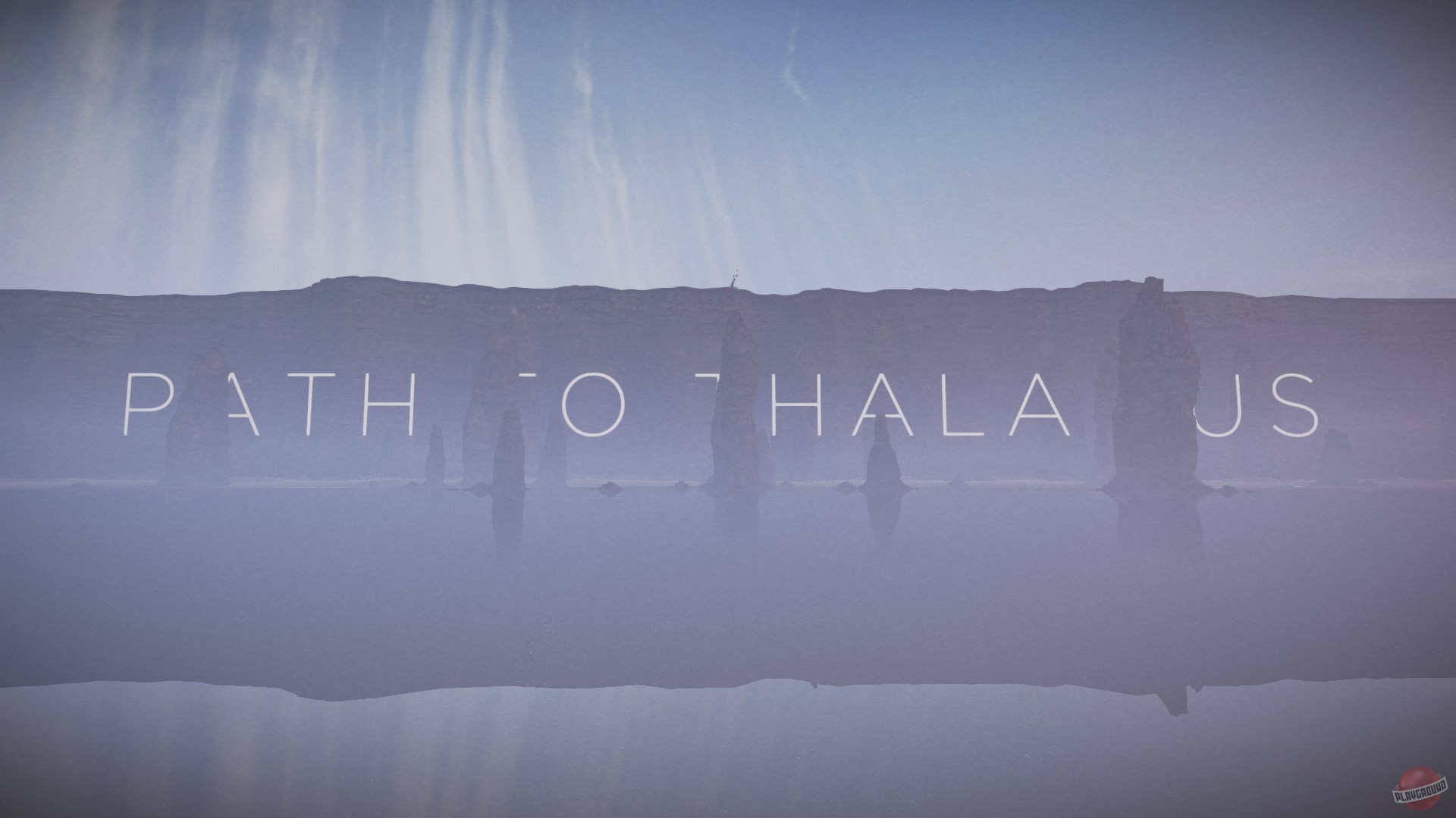 Скриншот из игры MIND: Path to Thalamus - 29