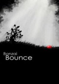 Обложка игры Bonzai Bounce
