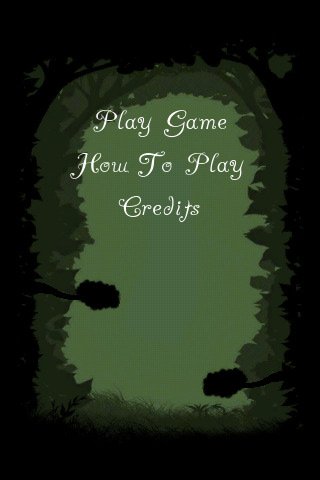 Скриншот из игры Bonzai Bounce - 3