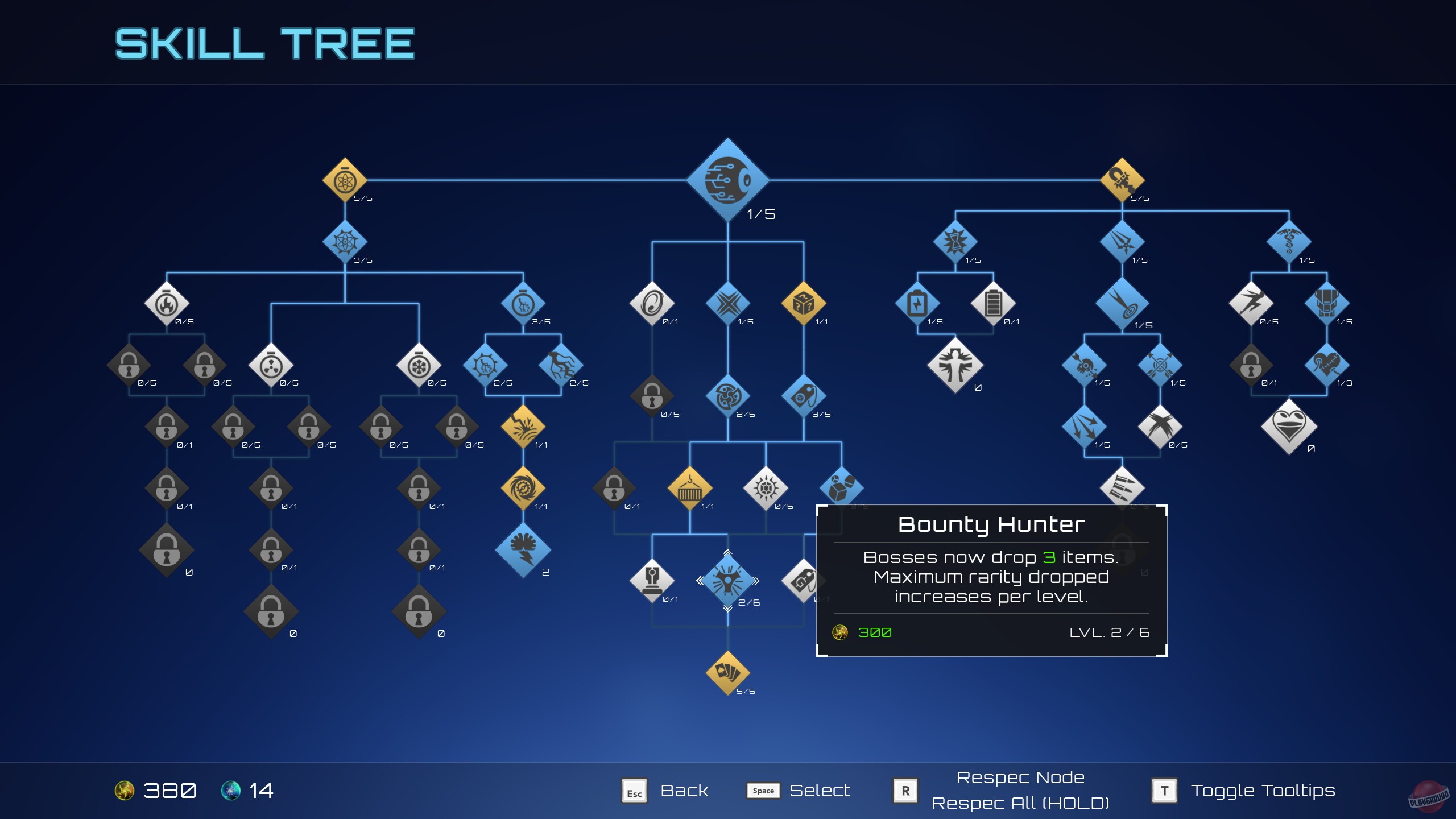 Скриншот из игры Shape Shifter: Formations - 7