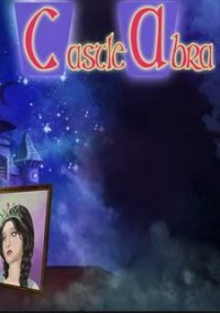Обложка игры CastleAbra