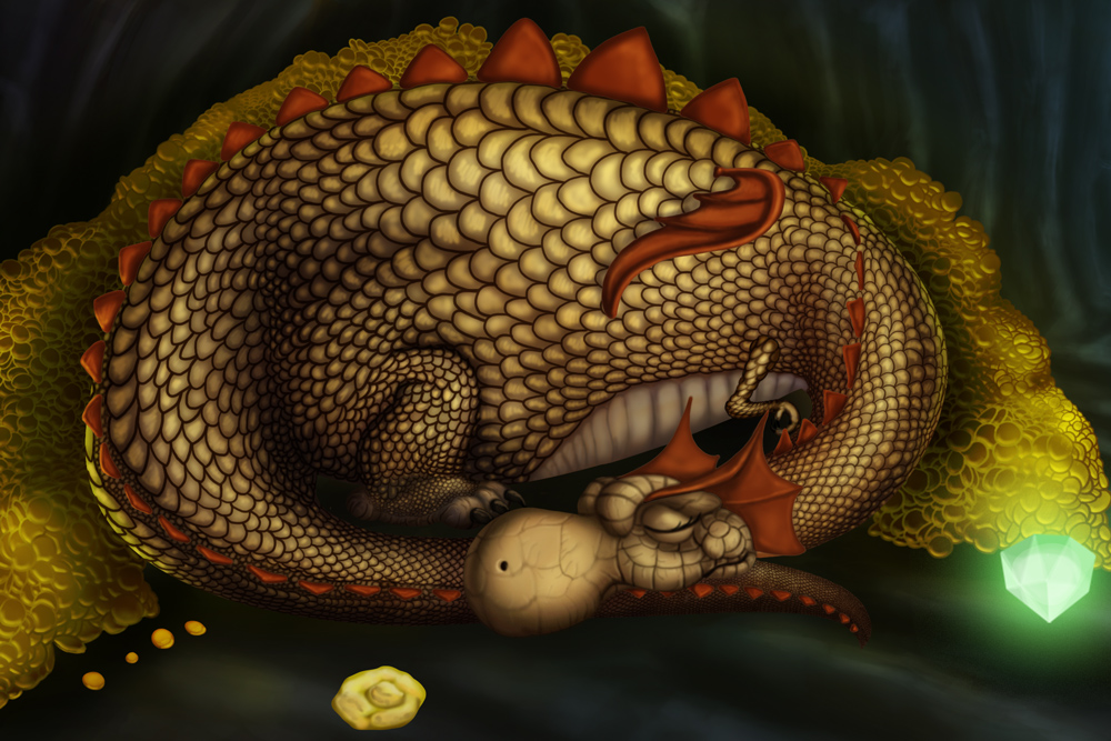 Скриншот из игры CastleAbra - 12