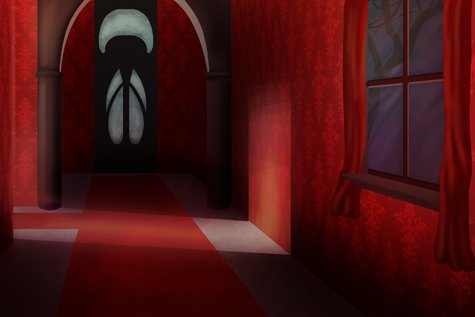 Скриншот из игры CastleAbra - 4