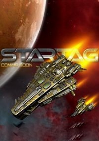 Обложка игры STARTAG