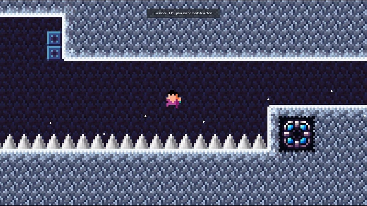 Скриншот из игры Necrosphere - 30