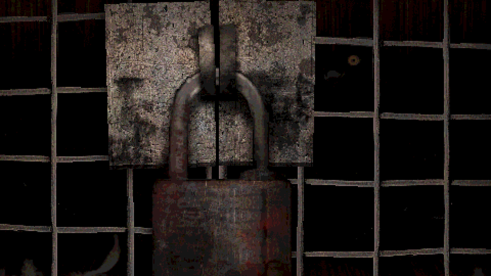 Скриншот из игры CONSCRIPT - 19