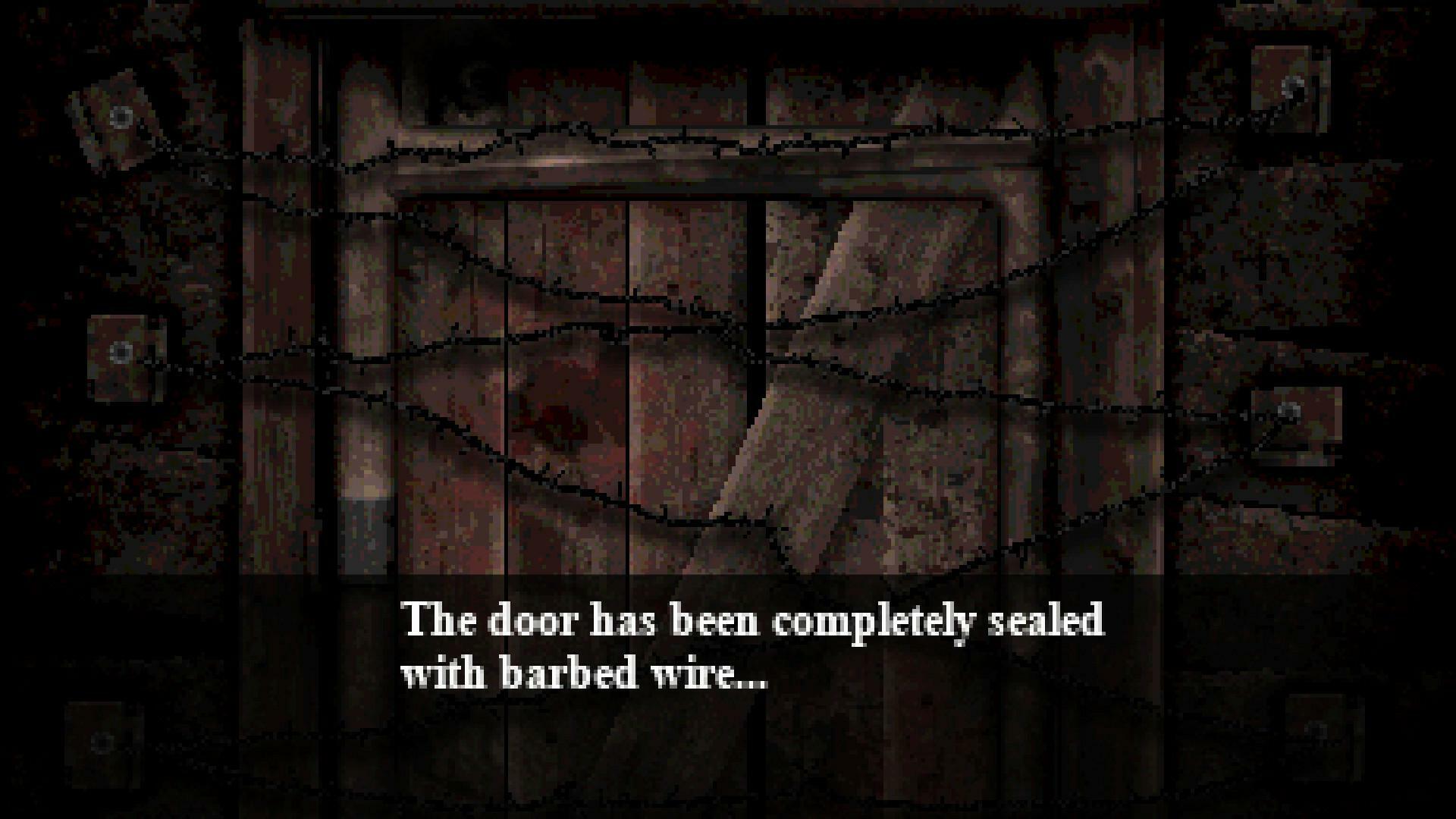 Скриншот из игры CONSCRIPT - 59