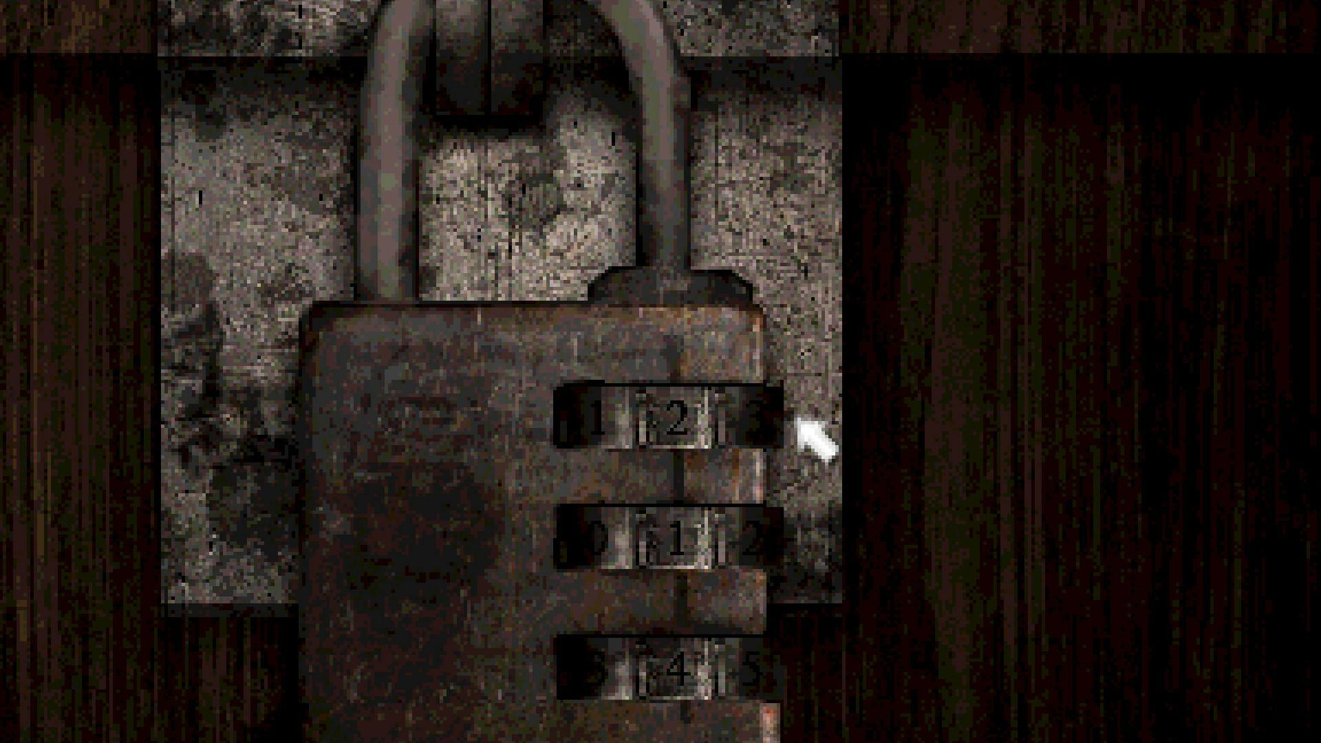 Скриншот из игры CONSCRIPT - 29