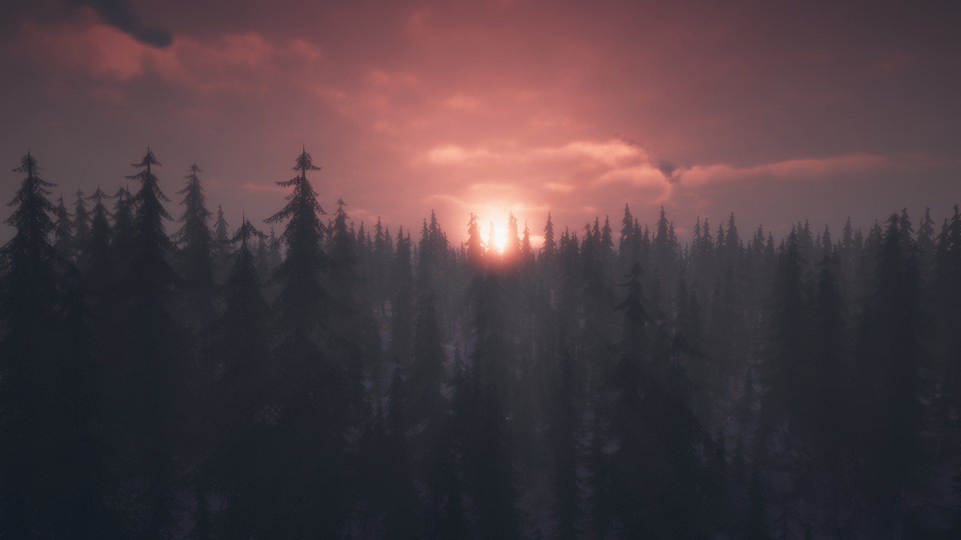 Скриншот из игры PROJECT D: Human Risen - 18