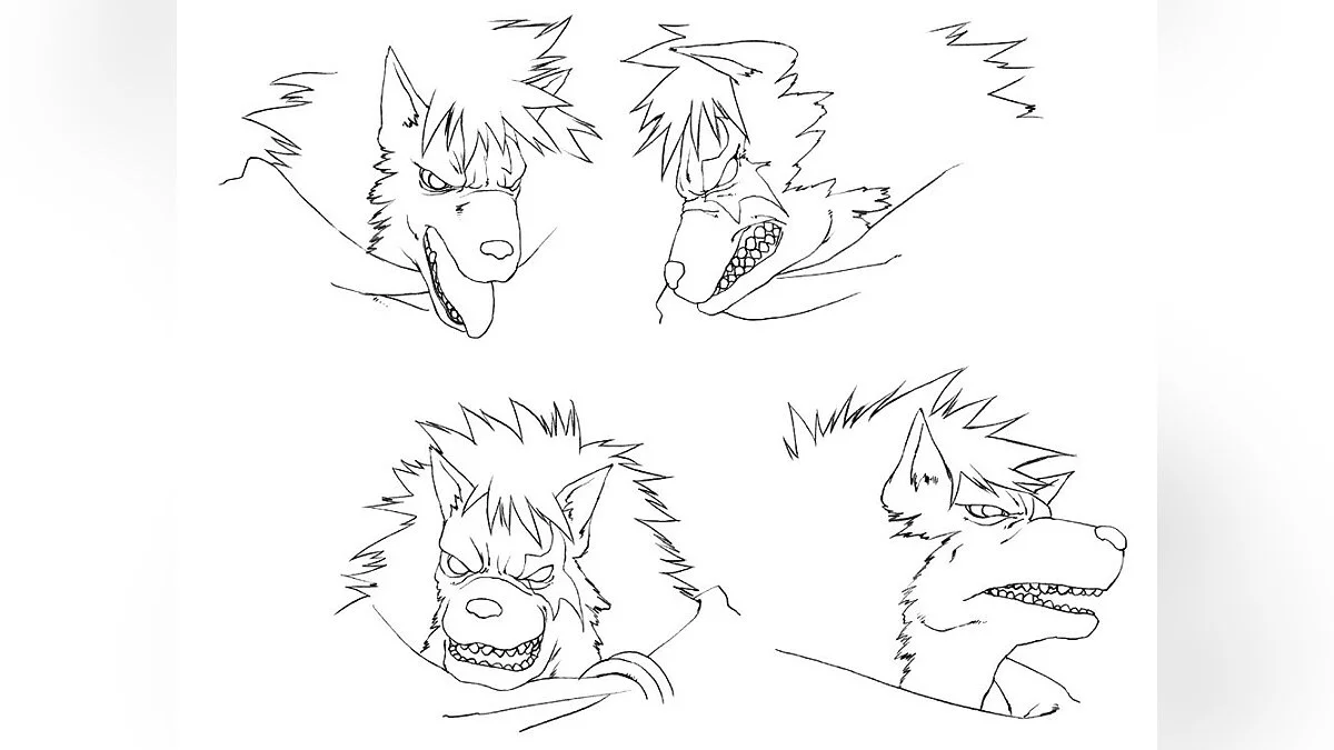 Скриншот из игры Arc the Lad: Twilight of the Spirits - 3