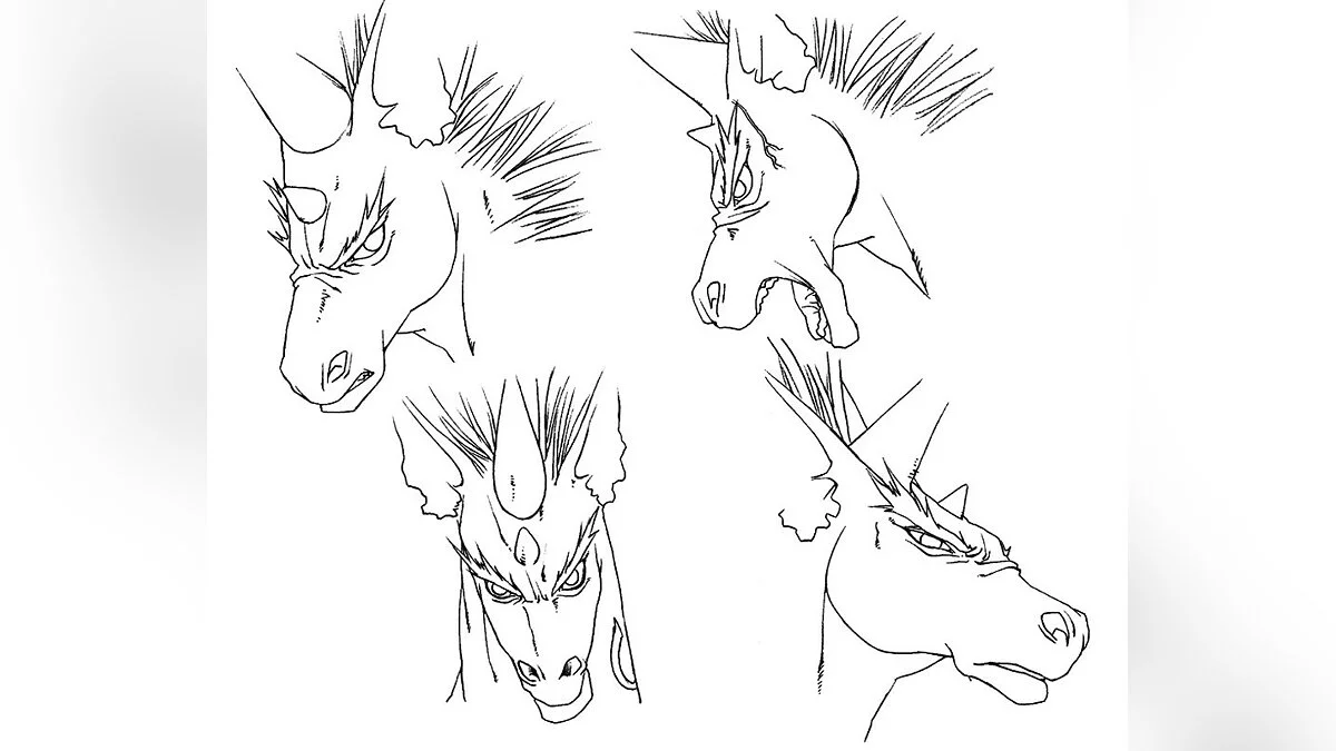 Скриншот из игры Arc the Lad: Twilight of the Spirits - 5