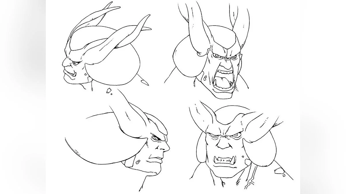 Скриншот из игры Arc the Lad: Twilight of the Spirits - 2