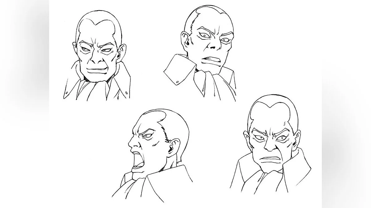 Скриншот из игры Arc the Lad: Twilight of the Spirits - 10