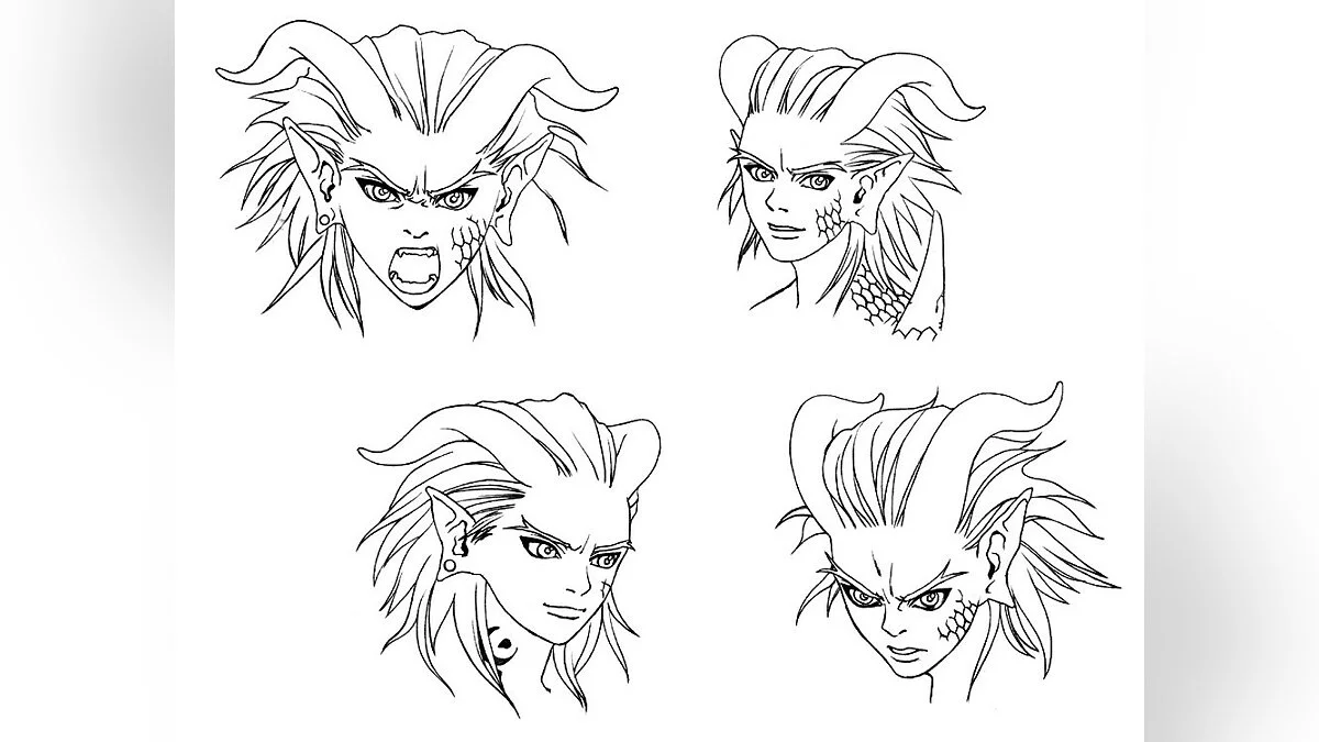 Скриншот из игры Arc the Lad: Twilight of the Spirits - 4