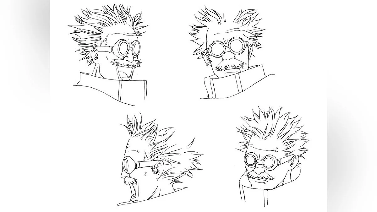 Скриншот из игры Arc the Lad: Twilight of the Spirits - 6