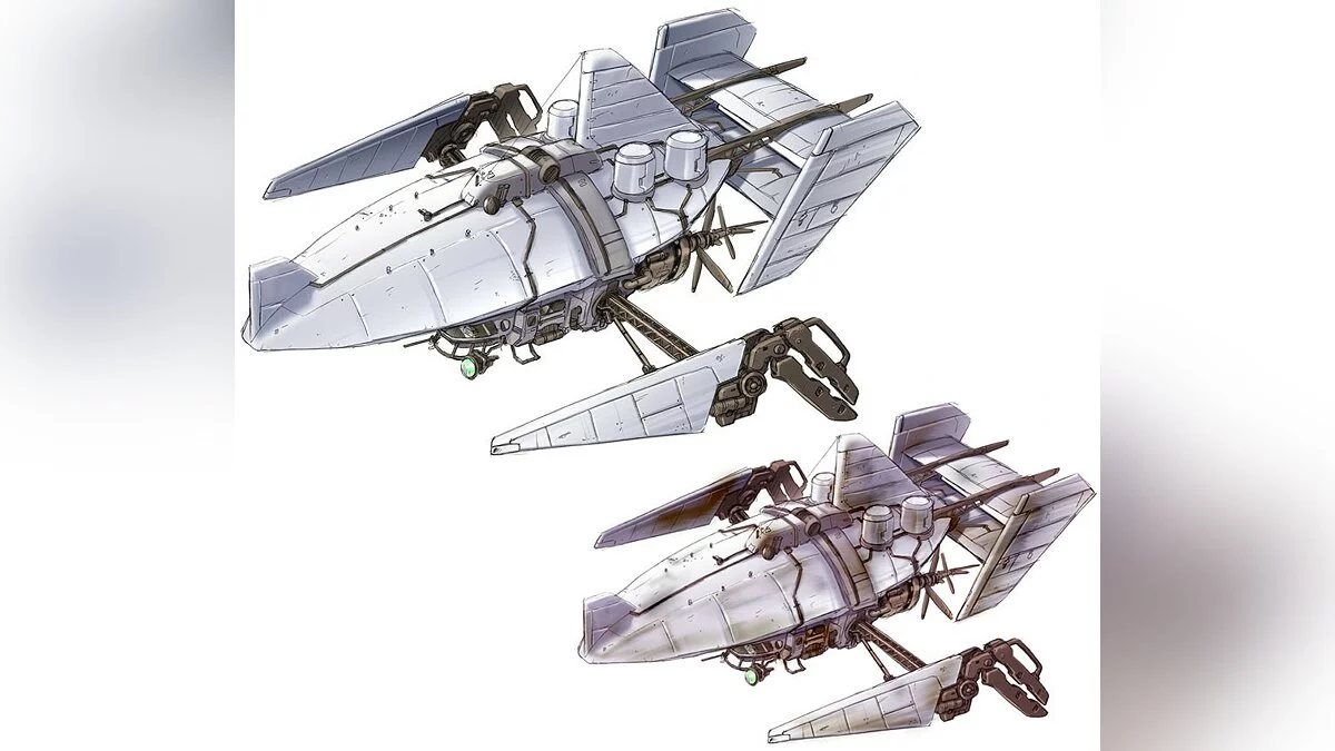 Скриншот из игры Arc the Lad: Twilight of the Spirits - 8