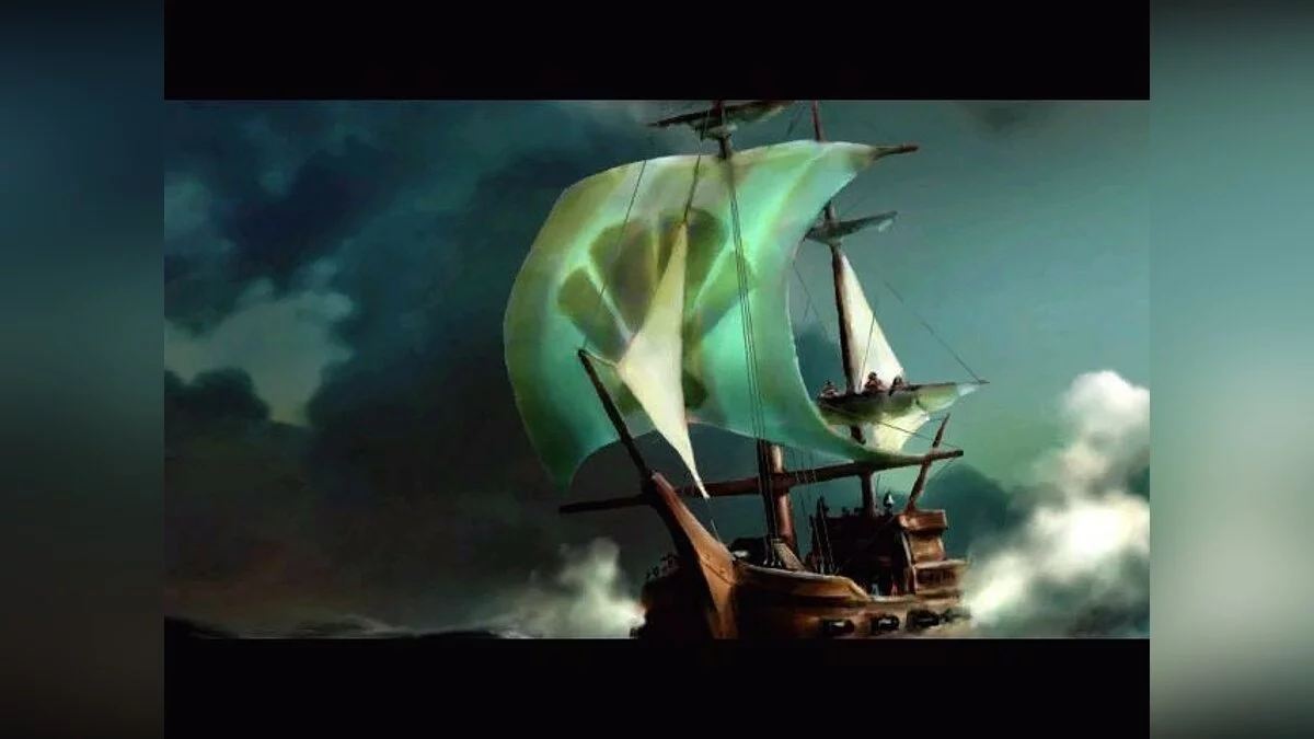 Скриншот из игры Total Annihilation: Kingdoms - 19