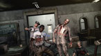 Скриншот из игры Resident Evil: The Darkside Chronicles - 57