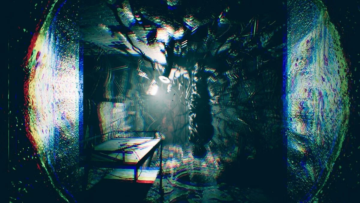 Скриншот из игры Someday You'll Return - 20