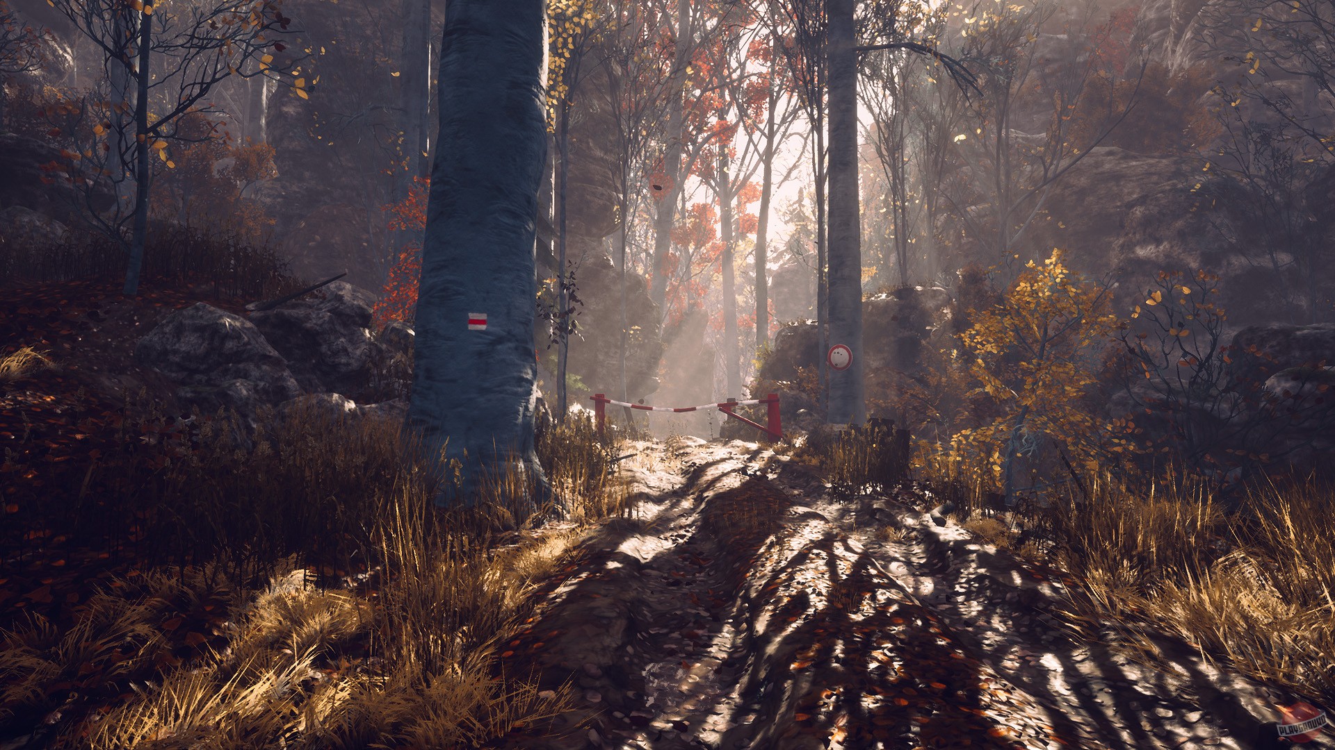 Скриншот из игры Someday You'll Return - 56