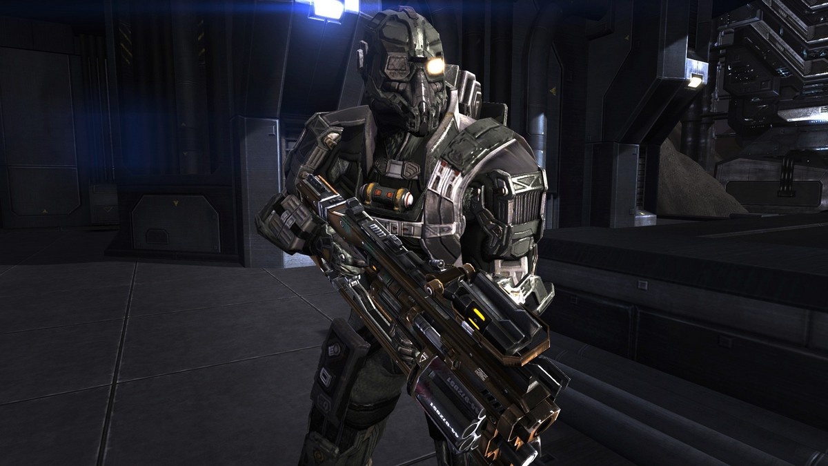 Скриншот из игры Dust 514 - 125