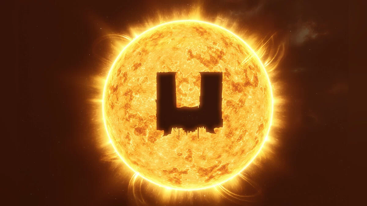 Скриншот из игры Eve Online - 56