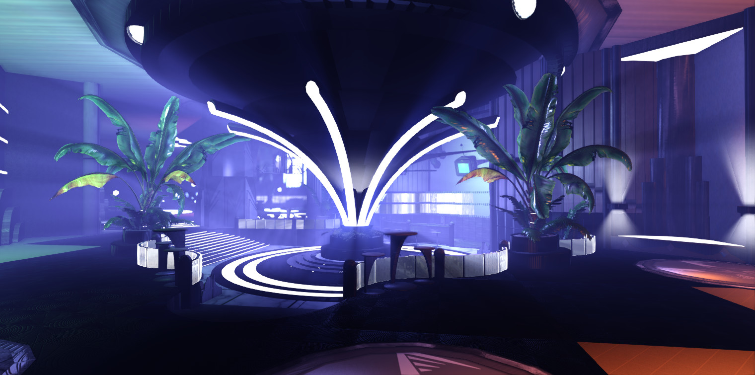 Скриншот из игры Door To Door - 12