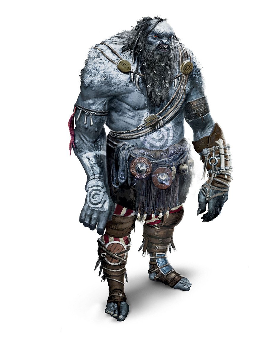 Скриншот из игры The Witcher 3: Wild Hunt - 54