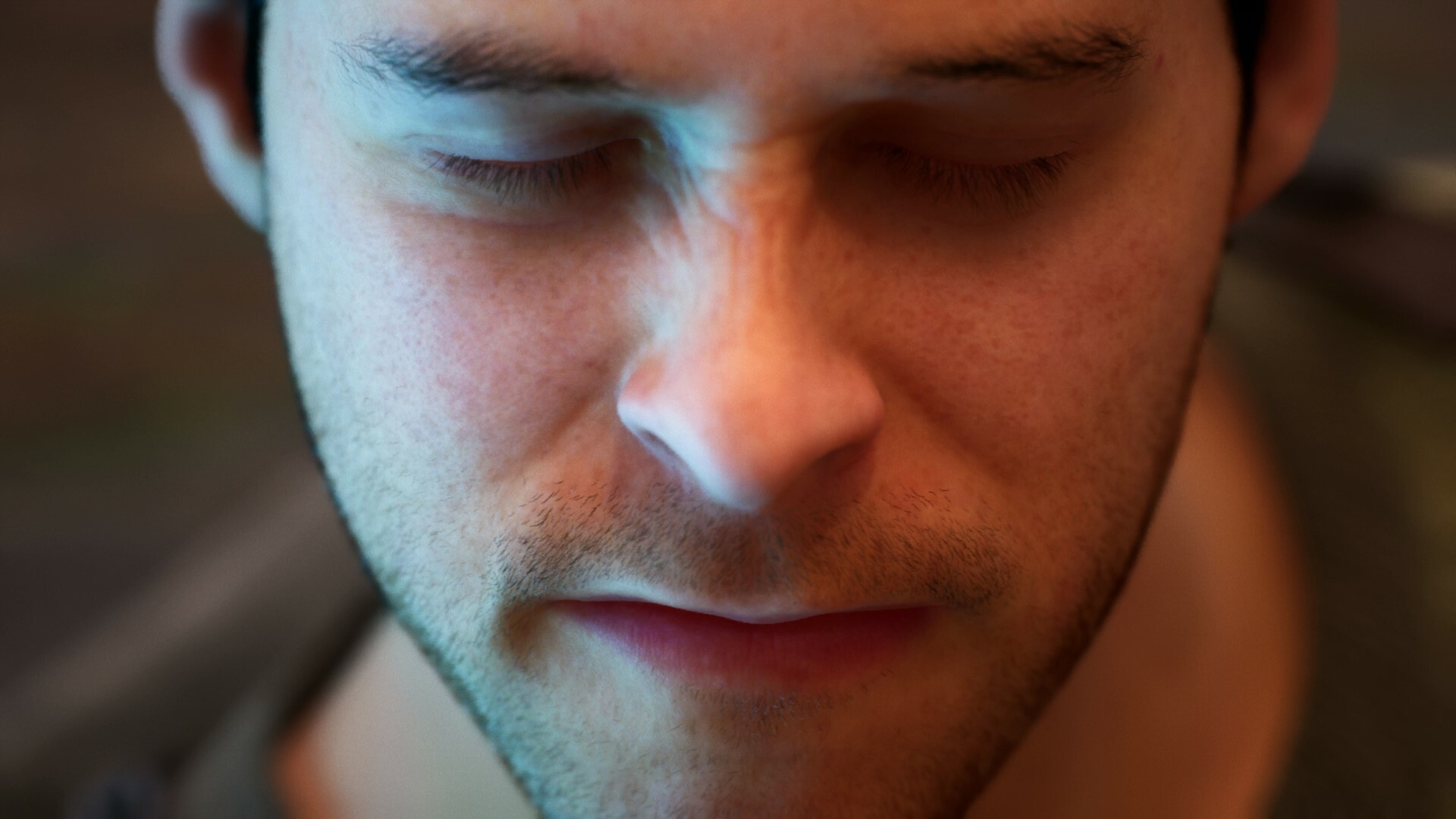 Скриншот из игры Once Alive - 12