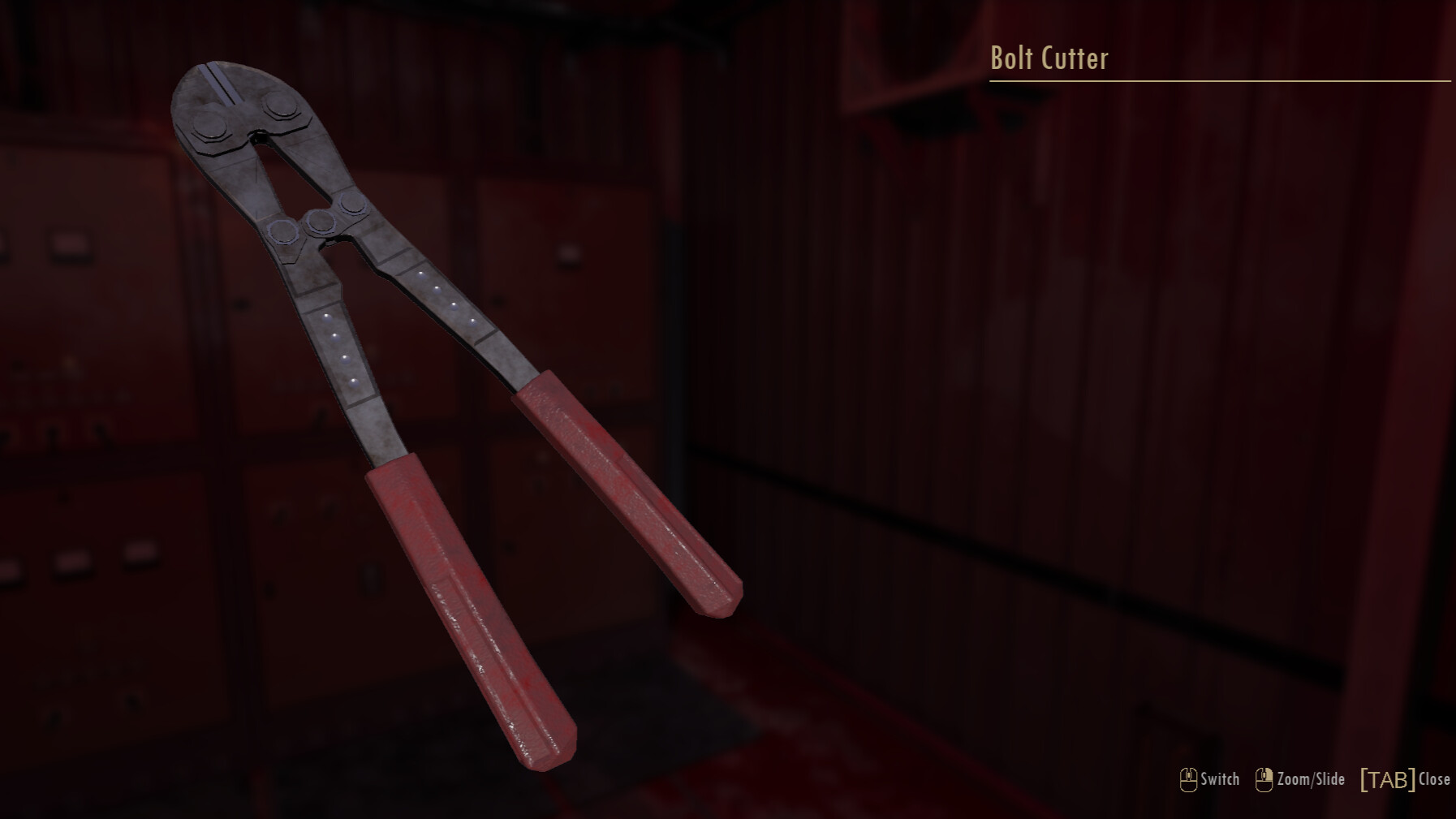 Скриншот из игры Once Alive - 14