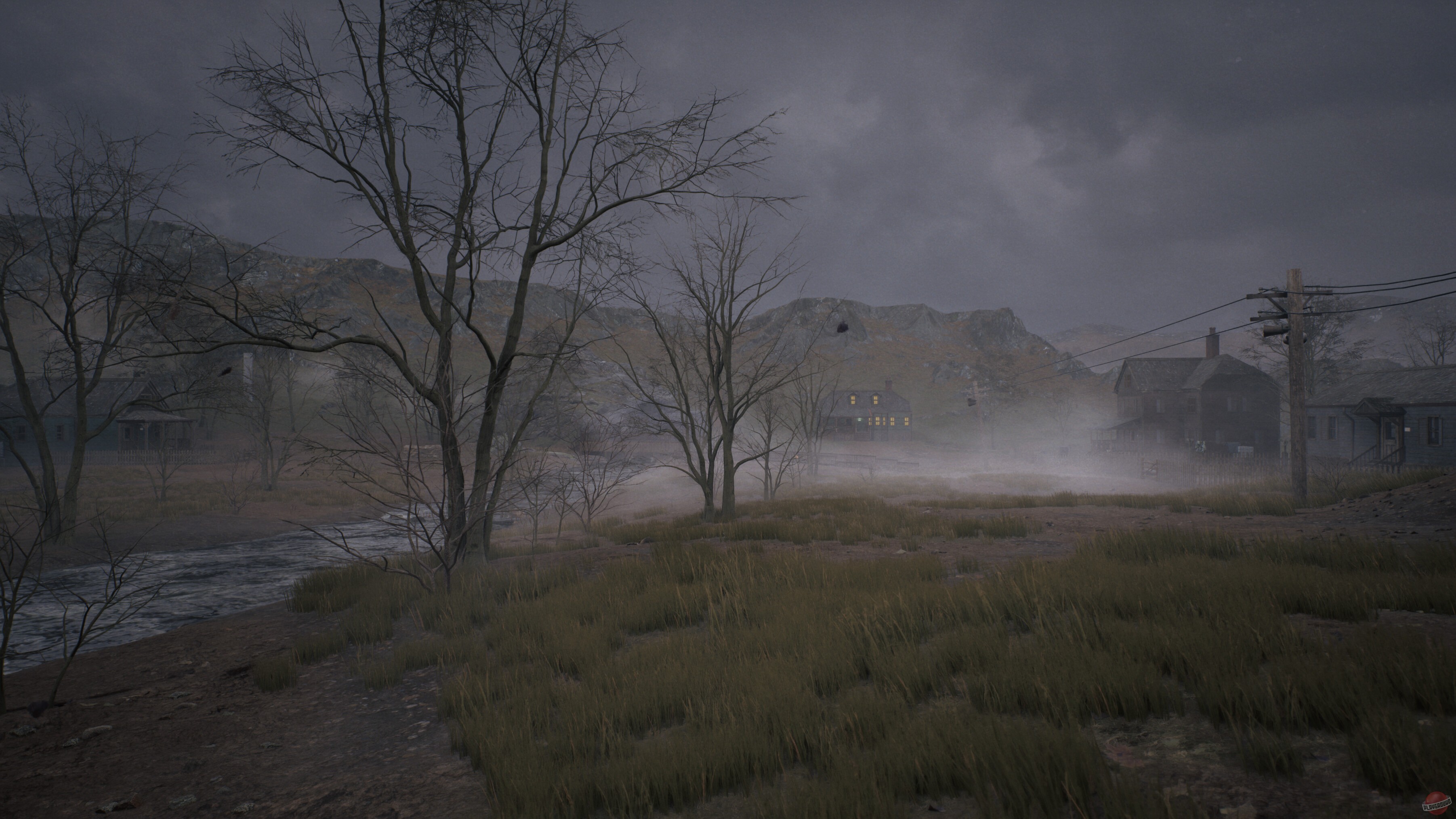 Скриншот из игры Once Alive - 8