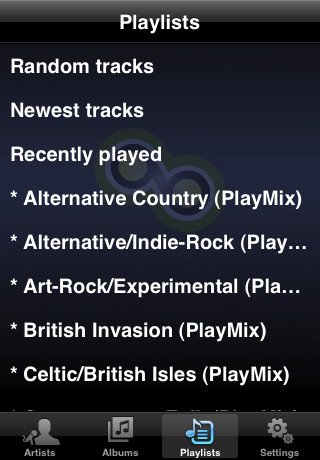 Скриншот из игры Airband - 4