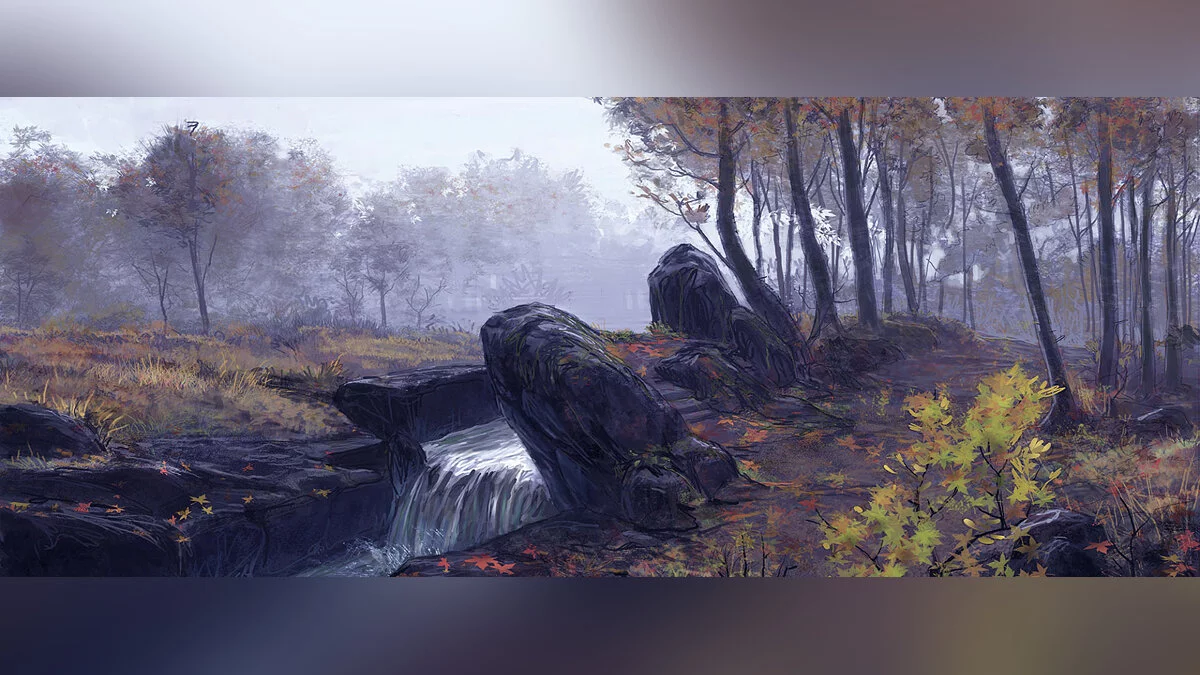 Скриншот из игры Realms Beyond: Ashes of the Fallen - 38