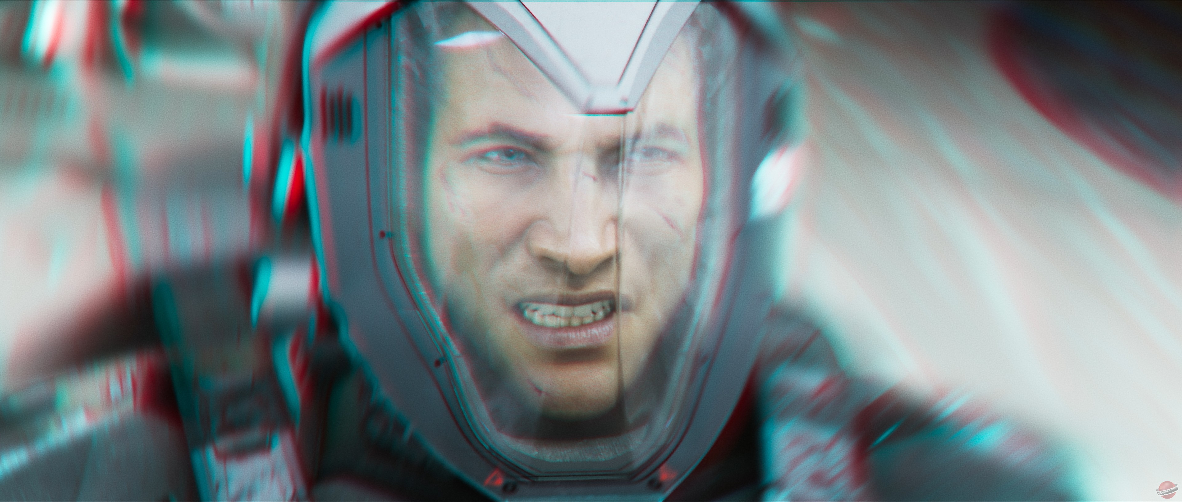 Скриншот из игры EXODUS - 58