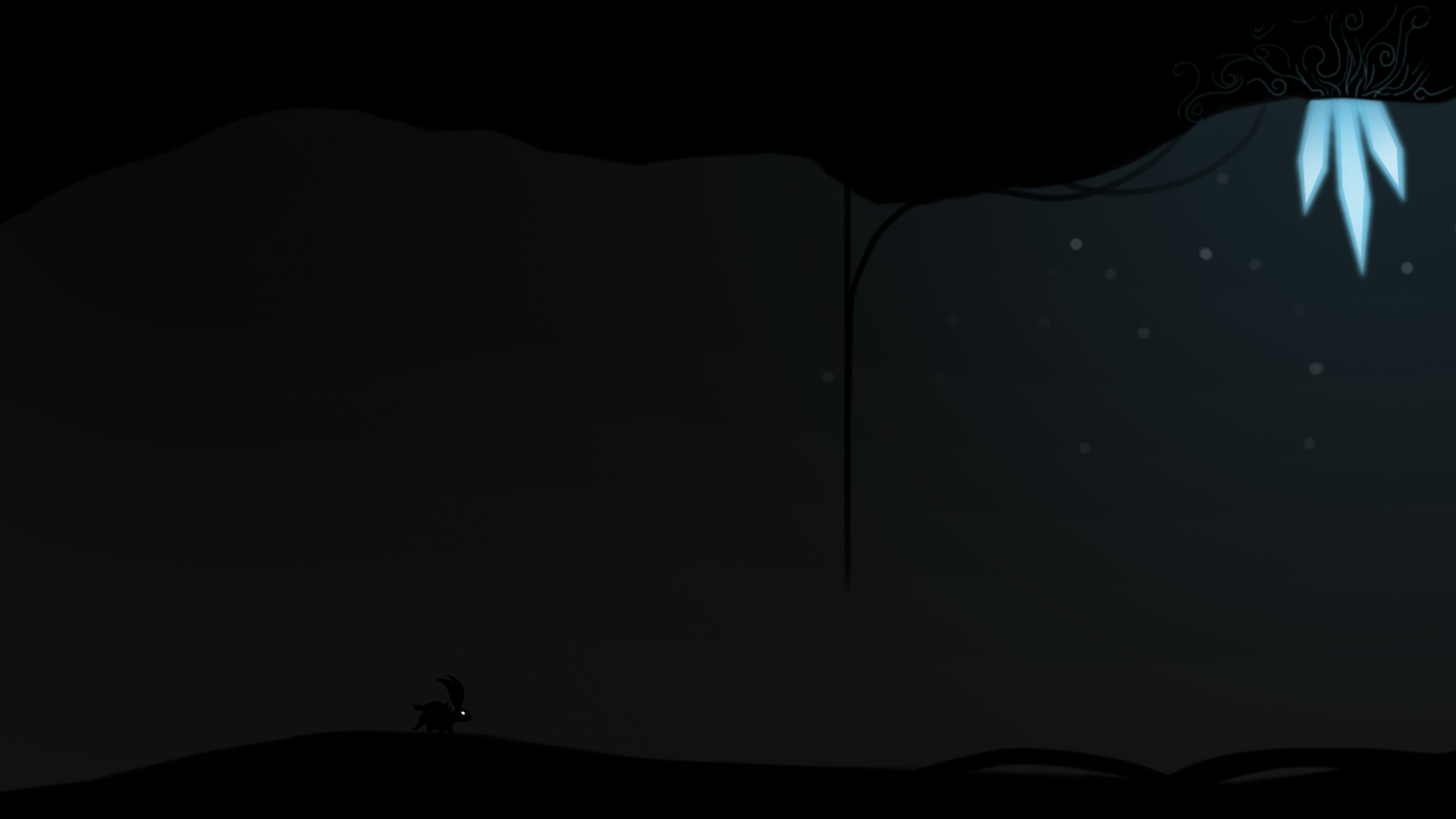 Скриншот из игры Sweven - 1