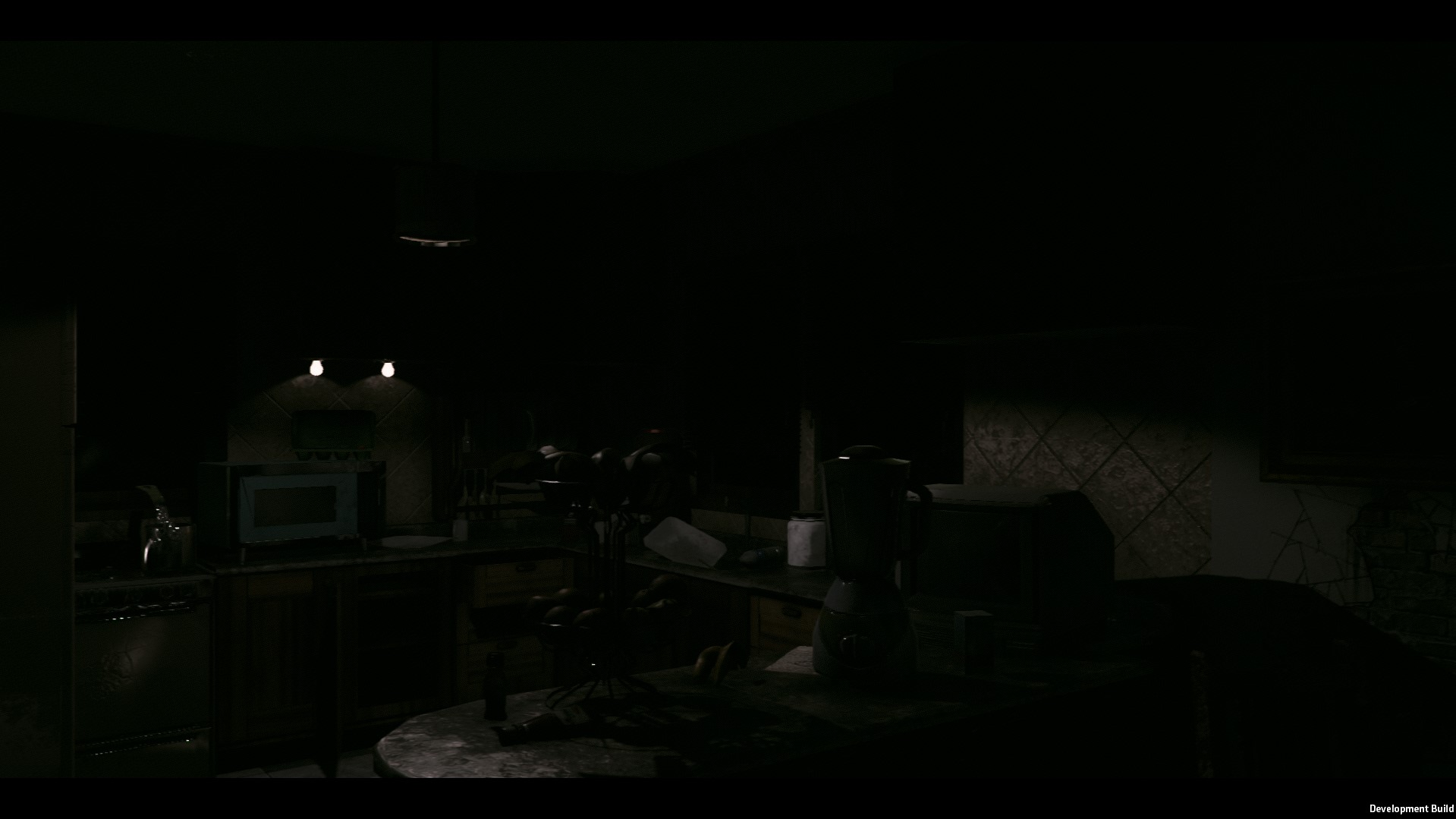 Скриншот из игры COLINA: Legacy - 51