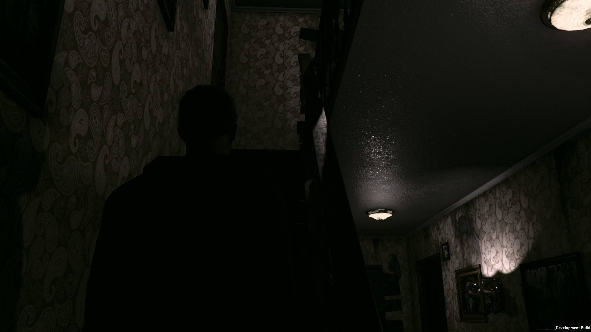 Скриншот из игры COLINA: Legacy - 36