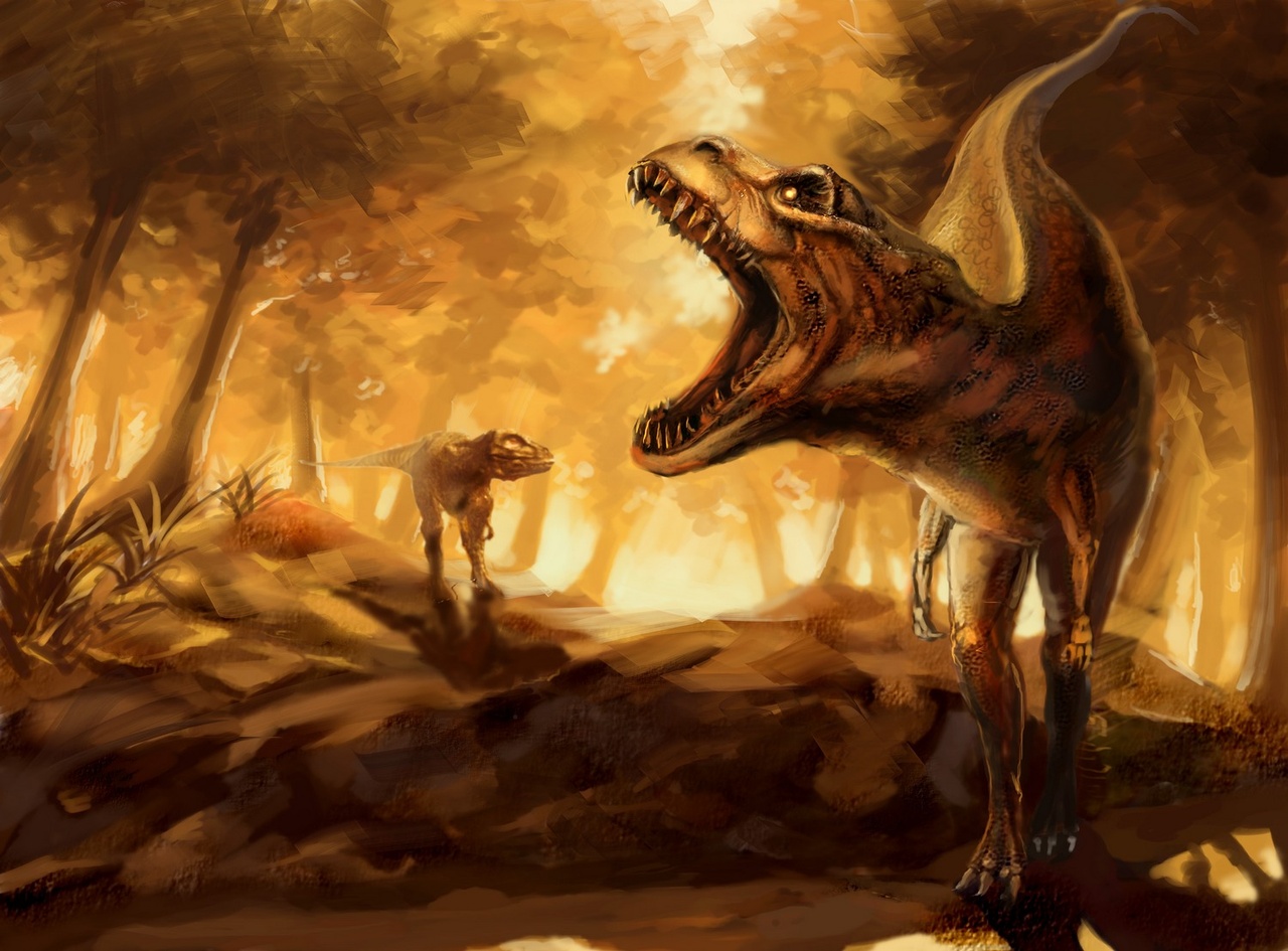 Скриншот из игры Dragon Oath - 70