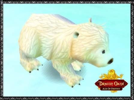 Скриншот из игры Dragon Oath - 28