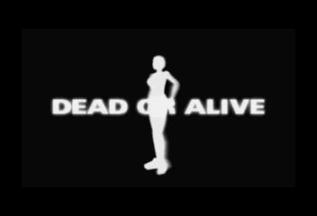 Скриншот из игры Dead or Alive...? - 16