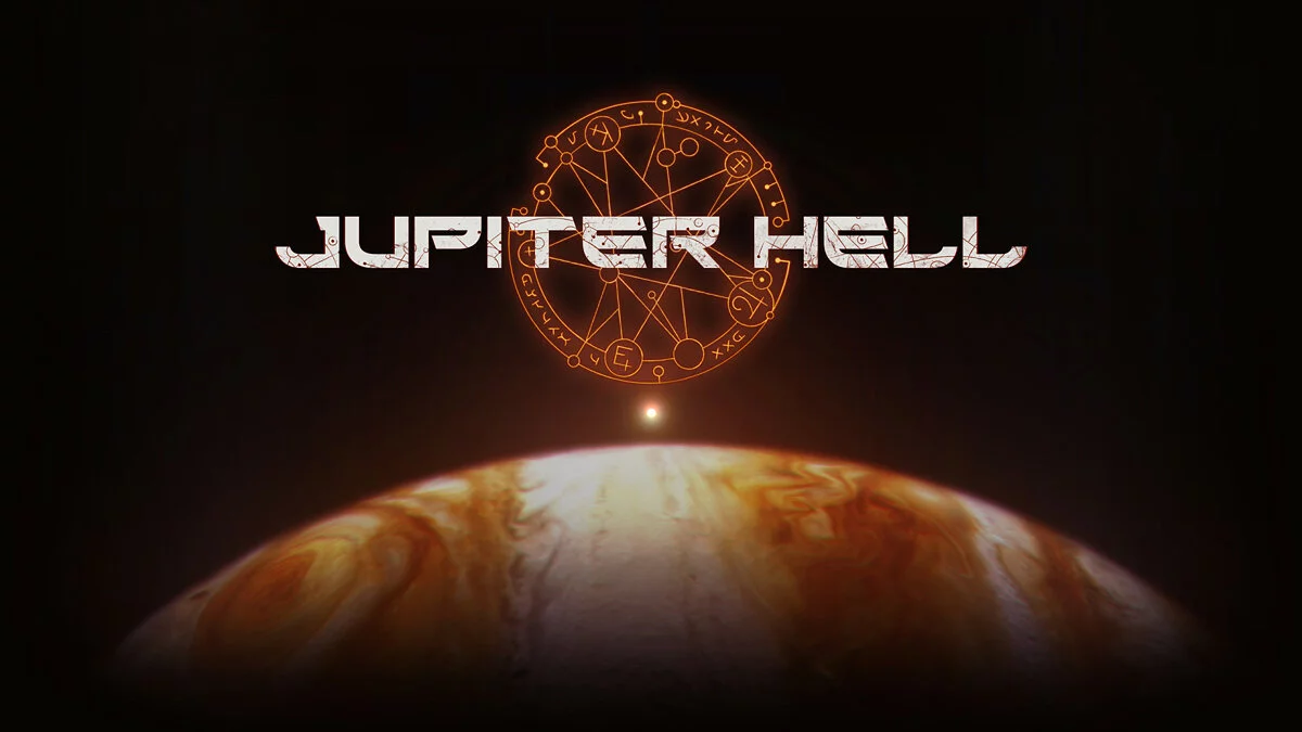 Скриншот из игры Jupiter Hell - 40