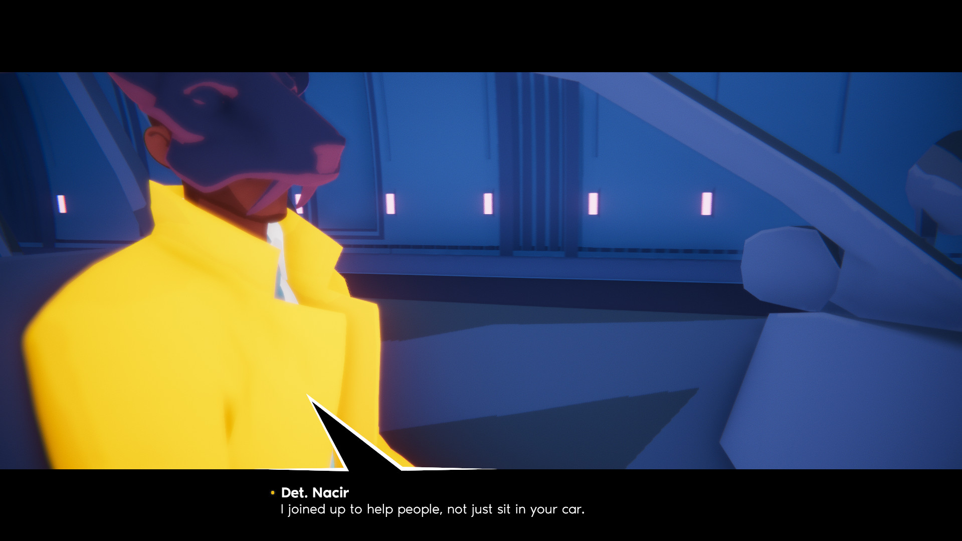 Скриншот из игры Rinh of Fire - 2