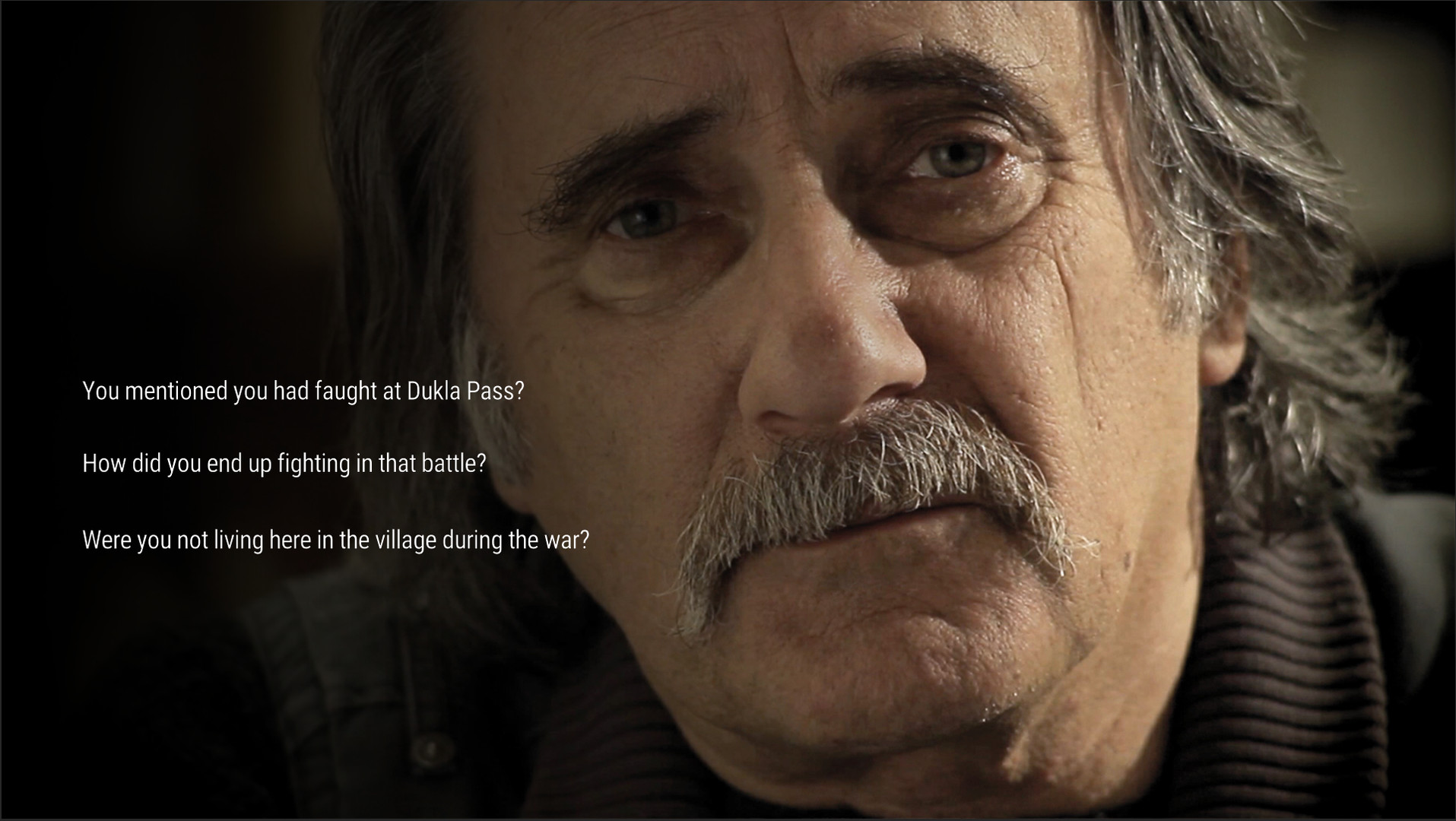 Скриншот из игры Svoboda 1945: Liberation - 6