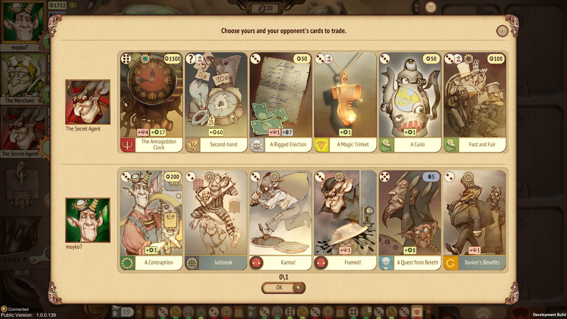 Скриншот из игры Gremlins, Inc. - 63