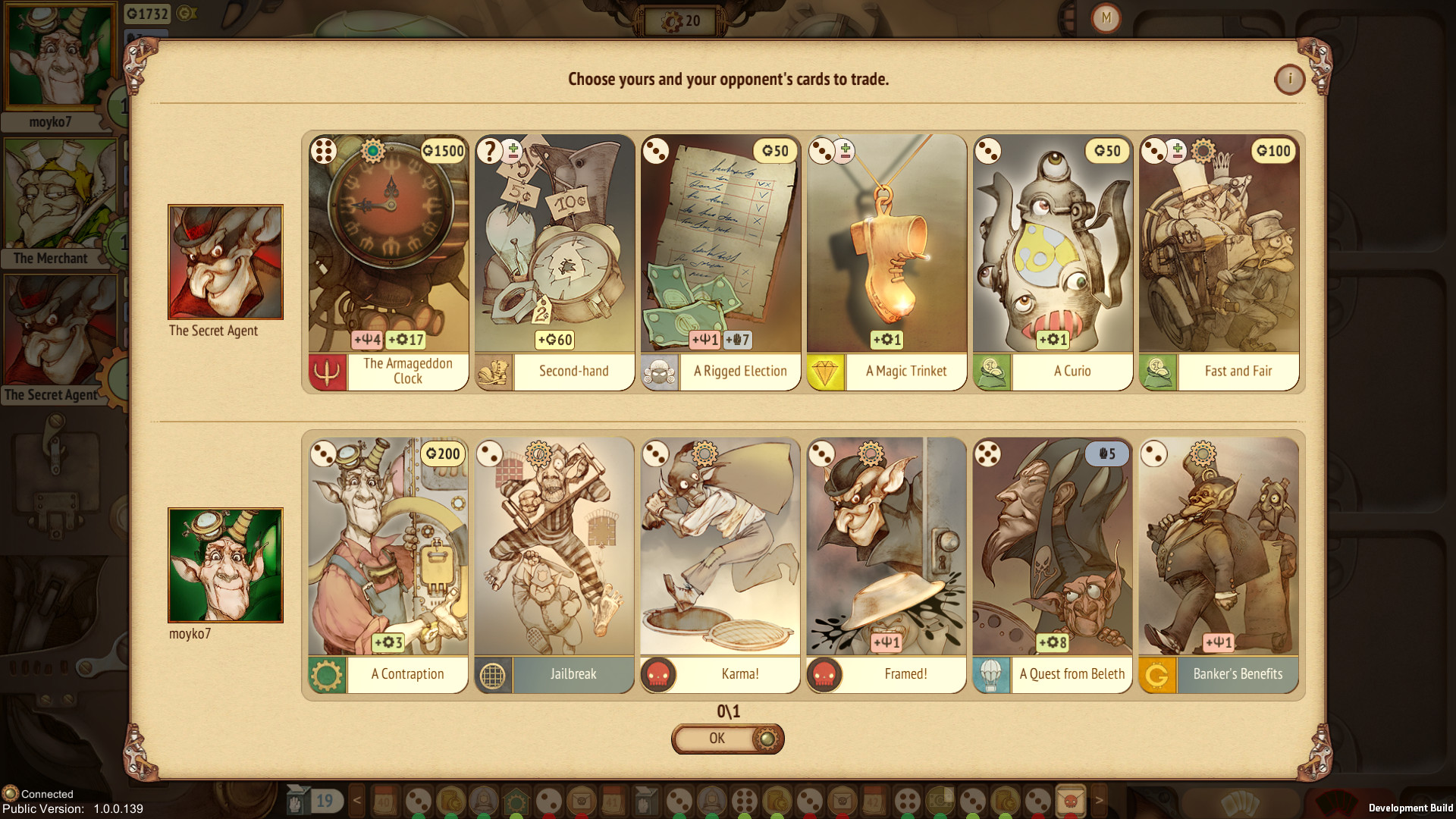 Скриншот из игры Gremlins, Inc. - 30