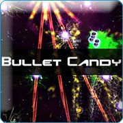 Обложка игры Bullet Candy