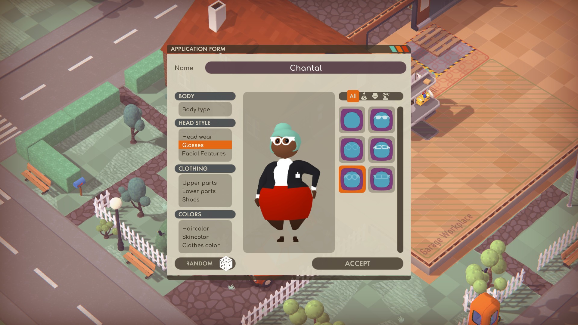 Скриншот из игры Good Company - 37