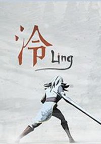 Обложка игры Ling