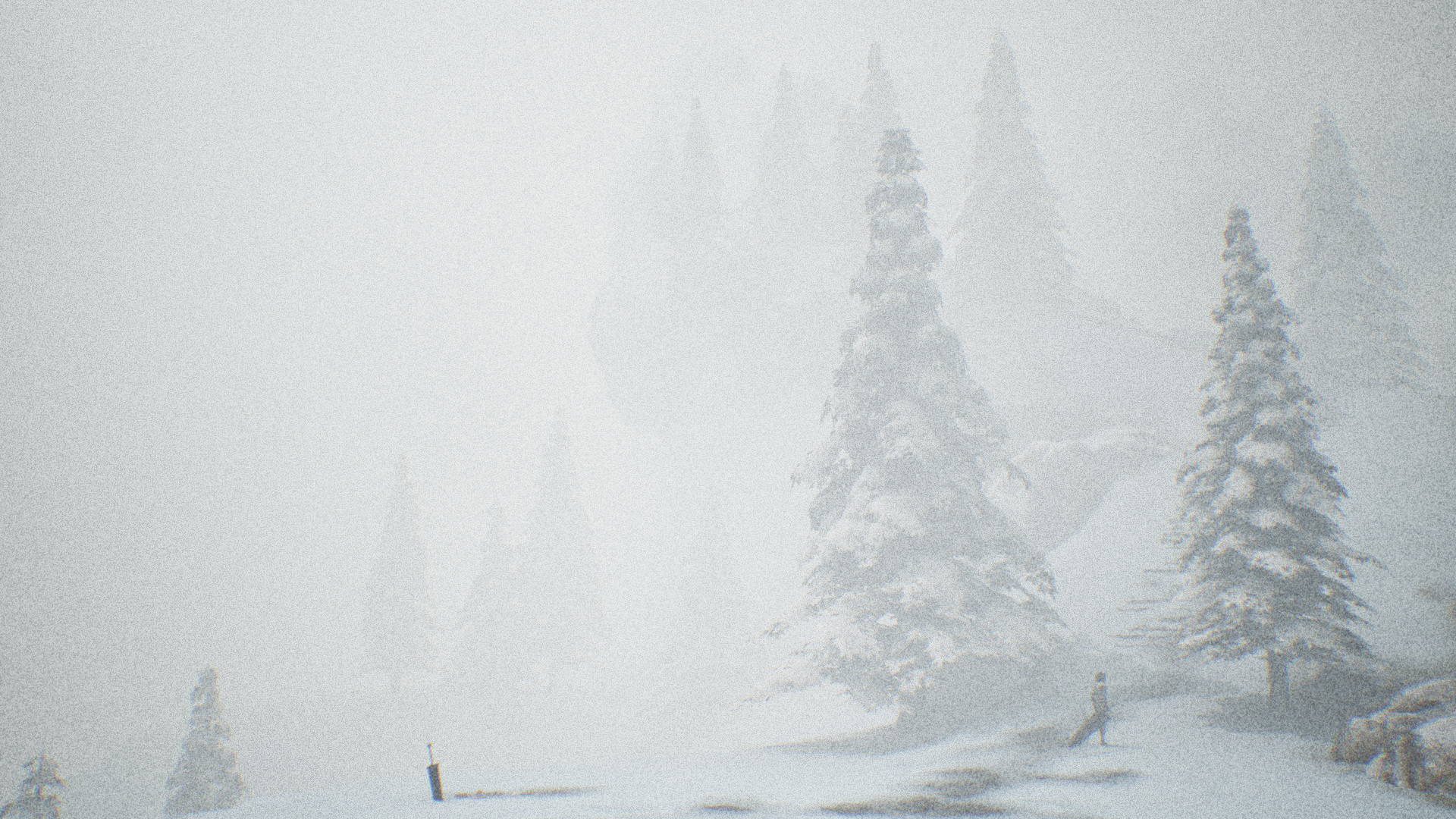 Скриншот из игры Ling - 5