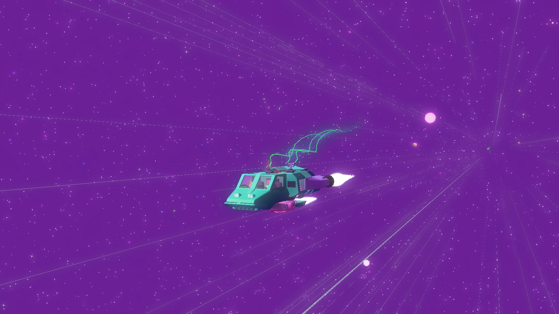 Скриншот из игры Lilith Odyssey - 54